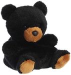 Aurora - Palm Pals - 5" Sleepy Bear