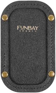 FunBay Mag