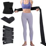 Tgq Waist Trainer For Women