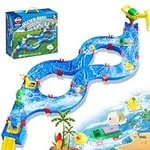 VATOS Outdoor Water Table Toy for K
