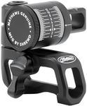 MATHEWS Stabilizer Integrated Bridg