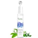 Ultra Healthcare Under Eye Gel with