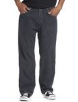 Nautica Men's Big-Tall Relaxed Fit Jean, Atlantic Medium, 60Wx32L