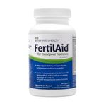 Fairhaven Health Fertilaid for Men 90 count