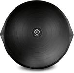 Bosu Multi Functional Original Home