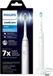 Philips HX6511/50 Sonicare EasyClean