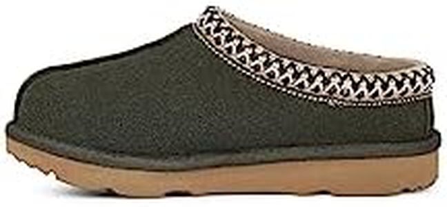 UGG Unisex
