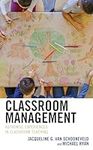 Classroom Management: Authentic Exp