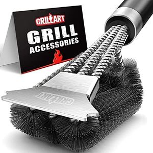 GRILLART G