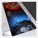 Gaming Laptop For World Of Warcraft