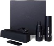 Copenhagen Grooming Beard Growth Ki