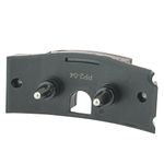 SportDOG TEK Series - TEK Series 2.0 Tracking Collar Electronic Module