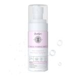 INDULGEO ESSENTIALS Rose Geranium Witch Hazel Facial Toner - Ayush Certified, Hydrating, Refreshing, pH Balancing Toner For Glowing Skin | Face Mist Refines Pores, Brightens & Smoothens Skin Texture | Suitable For All Skin Types - 60ml
