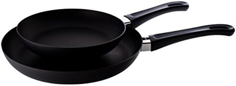 Scanpan Cl