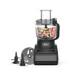 Food Processors