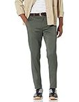 Amazon Essentials Men's Slim-Fit St