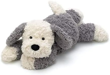 Jellycat T
