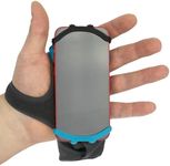 Noxgear Hand Held Phone Holder - Ha