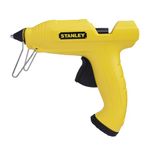 Cordless Glue Gun For Crafts