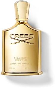 CREED Mill