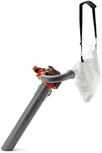 Husqvarna 952711913 Vacuum Kit for 125 blowers