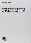 Dental Management of Patients with HIV