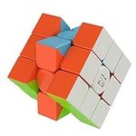 Smart High Speed Cube [IQ Tester] 3