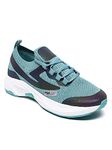 Fila Athletic Shoes For Women