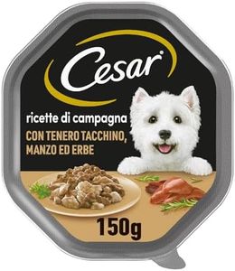 Cesar Rice