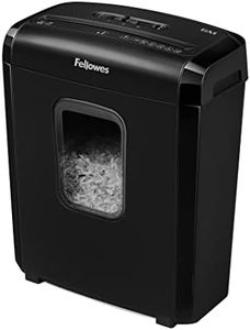 Fellowes P