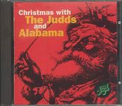 Christmas With the Judds & Alabama