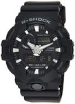 Casio G-Shock Men's Watch GA-700-1BER