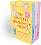 The Knockemout Series Boxset: the c