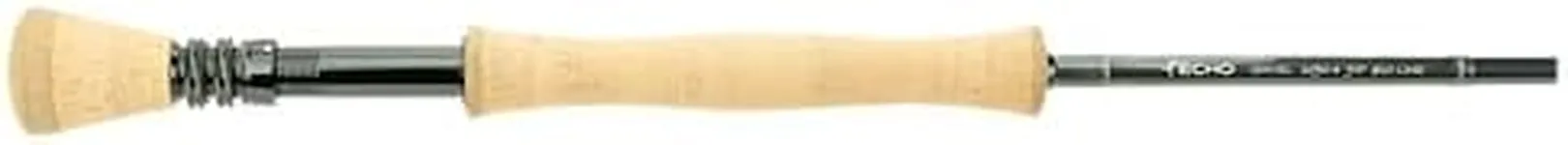 ECHO ION-XL 9'0" #6 Fly Rod