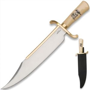 Gil Hibben