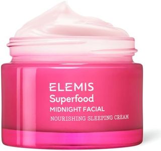 ELEMIS Sup