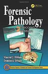 Forensic Pathology