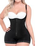 Sonryse Shapewear for Women Tummy C