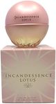 AVON Incandessence Lotus Eau de Parfum 50ml - 1.7oz