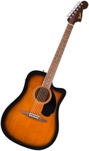Fender Cal
