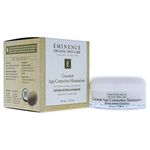 Eminence Coconut Age Corrective Moisturizer For Unisex 2 oz Moisturizer