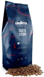 Lavazza Gu
