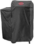 Char-Griller 6060 Grill Cover for A