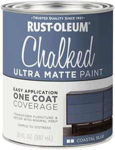 Rust-Oleum