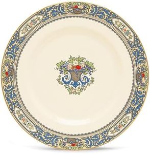 Lenox 1168