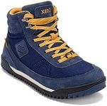 Xero Shoes Women's Ridgeway Waterpr