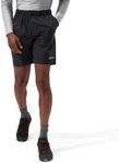 Berghaus Men's Senke Stretch Shorts
