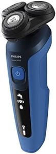 Philips S5