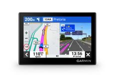 Garmin Drive