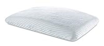 Tempur-Pedic TEMPUR-Essential Support Pillow